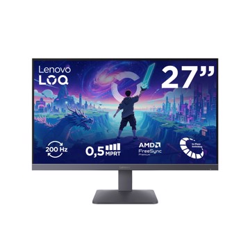 Loq 27-10 monitor 68f2gacbeu