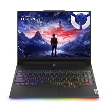 Legion 9 18iax10 83ey0078ix