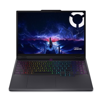 Legion 5i 83f000buix