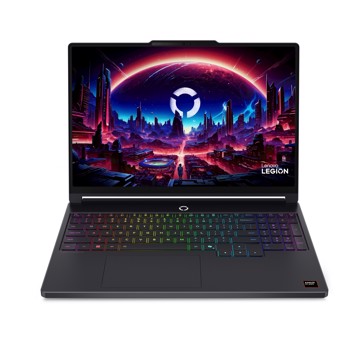 Legion 5 15ahp11 83q7005mix