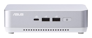 14 rnuc14rvsu900002i u9 185h 90ar0051-m000j0