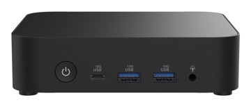 14 rnuc14mnk2500002 l6 n250 90ar00m2-m00030