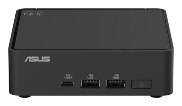 15 rnuc15crku500002 l6 5 225h 90ar00r2-m00080