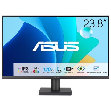 Gaming 24 pollici ips fhd 90lm02w1-b01371