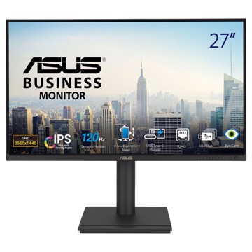 27 qhd 2560x1440 ips 120hz 90lm03i0-b03k71