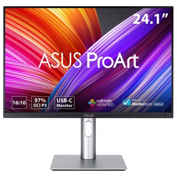 Asus proart display pa248crvv 90lm05k0-b01k70