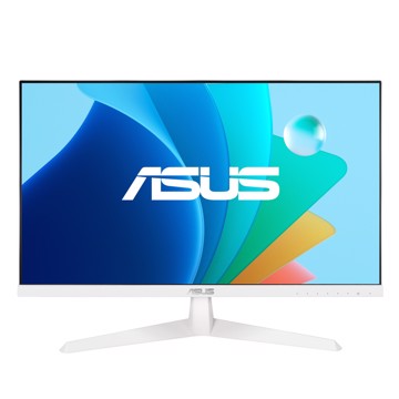 Gaming 23.8 fhd ips bia 90lm06a4-b01471
