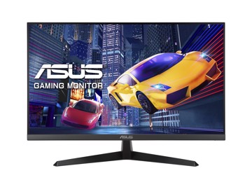 Gaming 27 fhd ips 144hz 90lm06d3-b01971