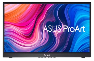 Pa148ctv 90lm06e0-b02170