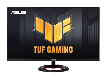 Tuf gaming vg279q3r gaming fhd 90lm0ad1-b01e70