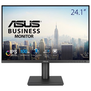 24,1" 1920x1200 ips 100hz 90lm0aj0-b02k70