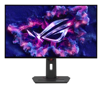 Rog strix oled 27in 90lm0bz0-b07171