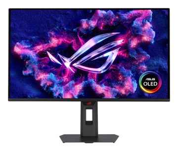 Strix oled 27"1440p qd-oled 90lm0c80-b03171