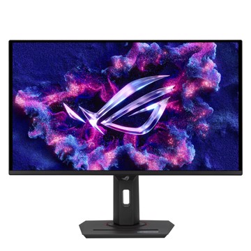 Rog strix 27 qd-oled 240 hz 90lm0c80-b04171