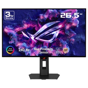 Strix 26.5" 2560 1440 quad hd 90lm0cc0-b01171