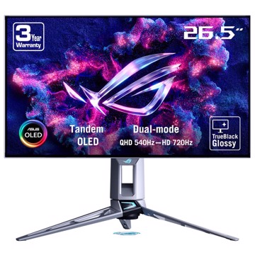 Swift 26.5 2560 1440 quad hd 90lm0cf2-b01971