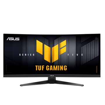 Tuf 5 3440x1440 200hz 400hz 90lm0cp1-b01171