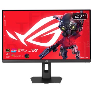 Gen2 3840x2160 4k 162hz 485hz 90lm0cs0-b01371