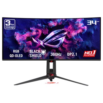 Swift 34" 3440 1440 quad hd 90lm0cu0-b01971