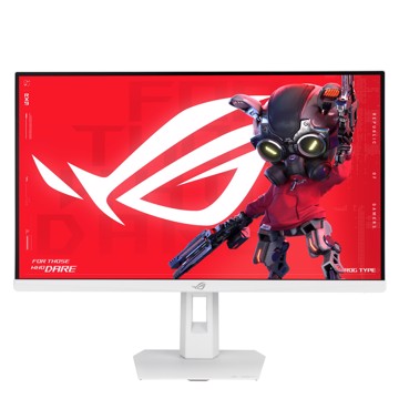 Strix gen2 27" 2560 1440 qhd 90lm0d12-b01171