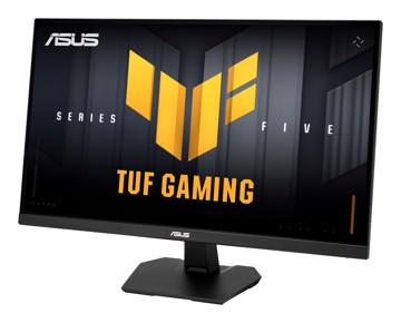 27" 255hz 0,3ms 255hz 0,3ms 90lm0d40-b01171