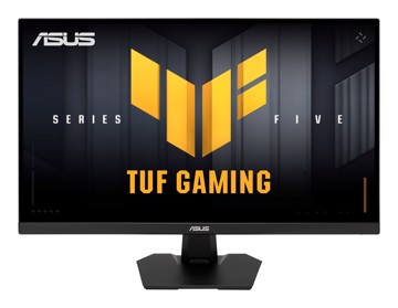 Tuf 27" 2560 x 1440 pixel qhd 90lm0d50-b01171
