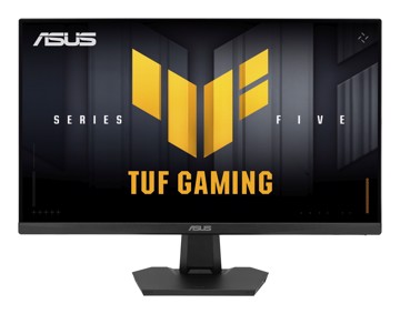 Tuf gaming 5 23.8 fhd fast-ips 90lm0d91-b01171