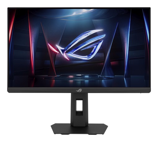ASUS ROG Strix XG259QNSR Ace Monitor PC 62,2 cm (24.5") 1920 x 1080 Pixel Full HD LCD Nero