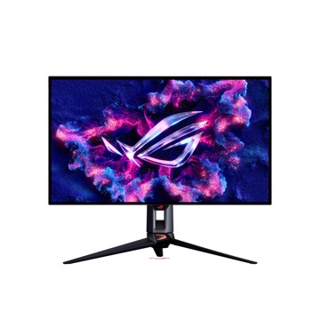Rog swift oled 32in usb-c 90lm0dn0-b01971