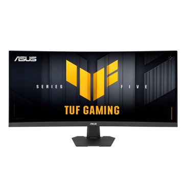 Tuf s5 34in wqhd dual 90lm0dp1-b01171