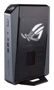Rog gr70 gaming amd ryzen 9 90ms0381-m00170