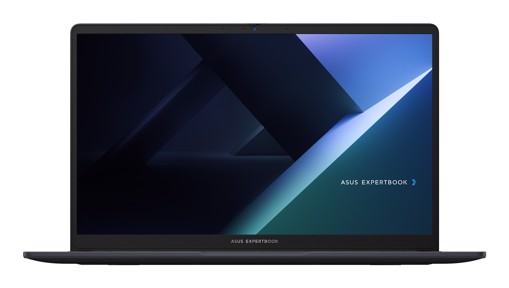 ASUS ExpertBook BM1 BM1503CDA-S72298 AMD Ryzen™ 5 7535U Computer portatile 39,6 cm (15.6") Full HD 8 GB DDR5-SDRAM 512 GB SSD Wi-Fi 6 (802.11ax) Grigio