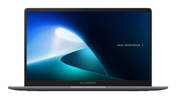 Asus expertbook p1 series 90nx0881-m02x40