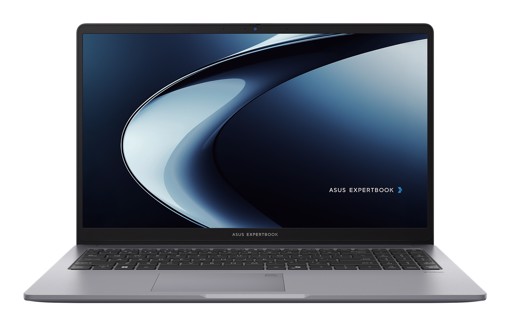 ASUS ExpertBook P1 PM1503CDA-S70242X AMD Ryzen™ 7 170 Computer portatile 39,6 cm (15.6") Full HD 16 GB DDR5-SDRAM 512 GB SSD Wi-Fi 6 (802.11ax) Windows 11 Pro Grigio