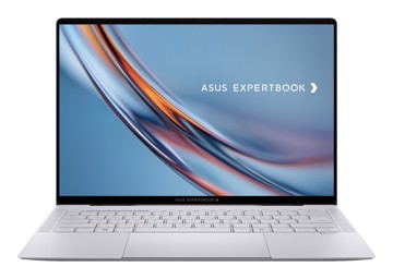 Asus expertbook ultra 90nx09j1-m01bv0