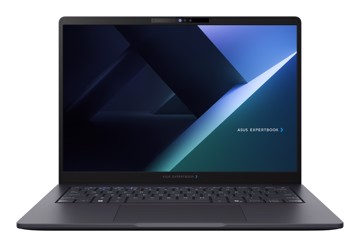 Expertbook b3 series 90nx0a01-m009y0