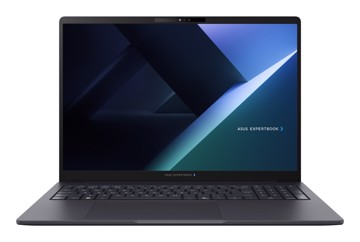 Expertbook b3 series 90nx0a11-m005l0