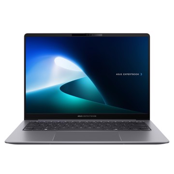 Expertbook p5 series 90nx0a91-m00cd0
