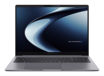 Expertbook p5 series 90nx0ac1-m006m0
