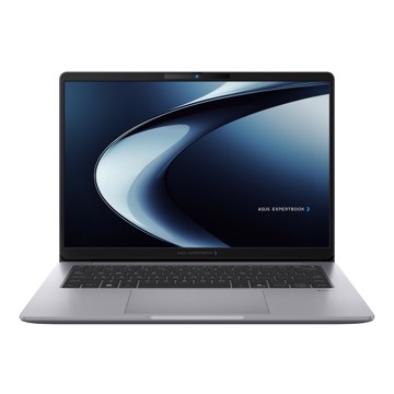 Expertbook p3 series 90nx0am1-m006l0