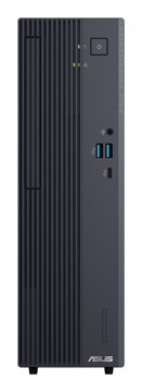 Asus expertcenter p500sv 90pf05a1-m00m50