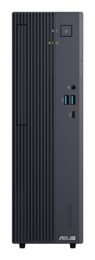 ASUS ExpertCenter P500 SFF P500SV-05210H0020 Intel Core 5 210H 16 GB DDR5-SDRAM 512 GB SSD PC Grigio