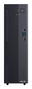 Expertcenter p500 90pf05a1-m01lw0