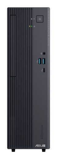 ASUS ExpertCenter P500 SFF P500SV-05210H174X Intel Core 5 210H 16 GB DDR5-SDRAM 512 GB SSD Windows 11 Pro PC Grigio
