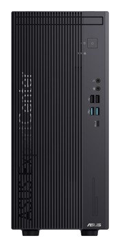 Asus expertcenter b700 90pf05d1-m01y10