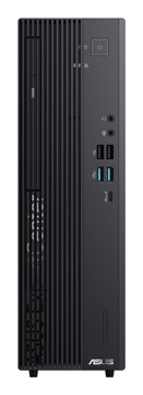 Asus expertcenter b700 90pf05e1-m00c10