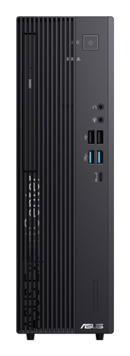 ASUS ExpertCenter B700 SFF B700SFES-005235004X Intel Core Ultra 5 235 16 GB DDR5-SDRAM 512 GB SSD Windows 11 Pro PC Nero