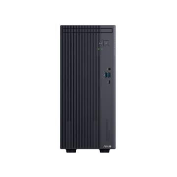 Expertcenter p500mv 90pf05i1-m043d0