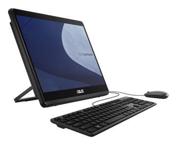 Asus expertcenter e1600 90pt0391-m01l70