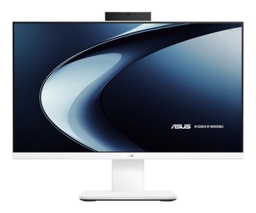 Expertcenter p400 aio bianco 90pt03x7-m0bny0